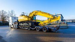 20260207-Bierings-00023